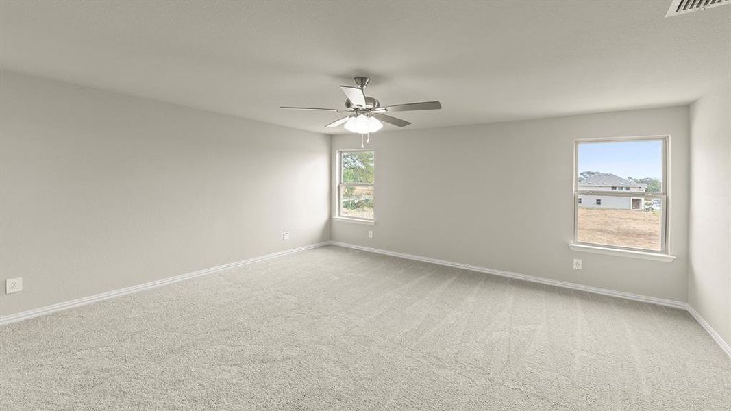 18. 1712 Edgeway - Primary