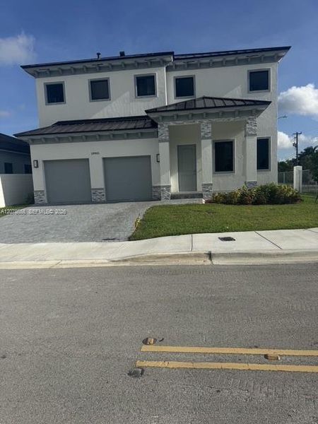 Image 24 of a home in .