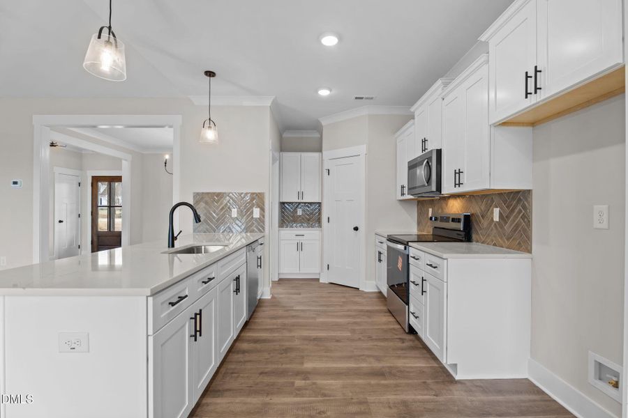 27-web-or-mls-DSC03324