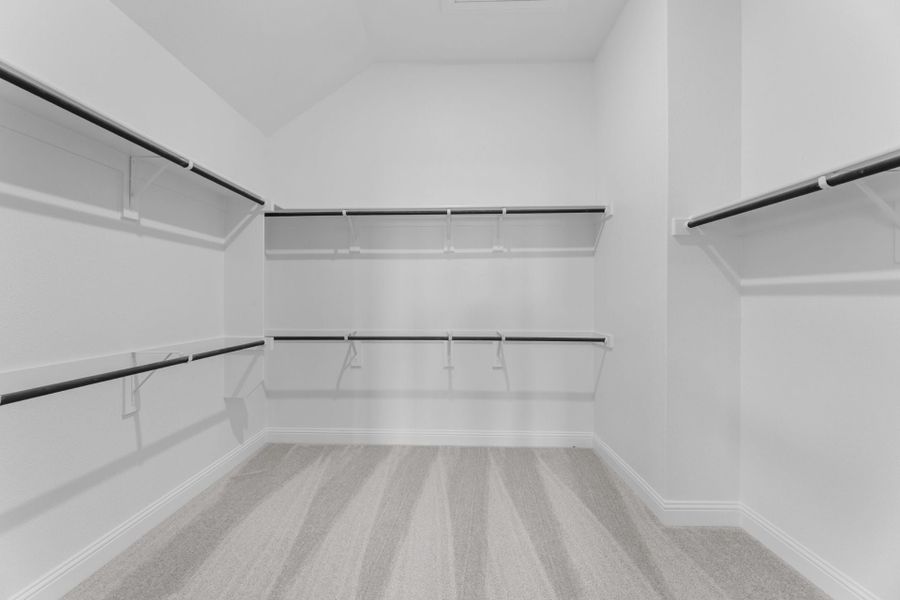 4br New Home in Anna, TX.  - Slide 28