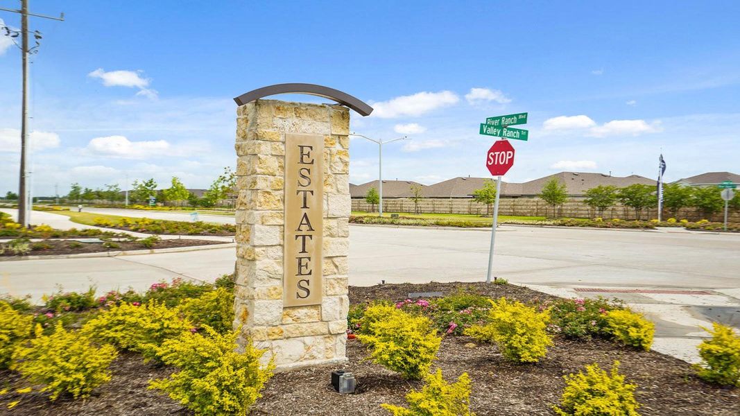 Image 41 of a home in River Ranch Estates. Image 41 of a home in River Ranch Estates.