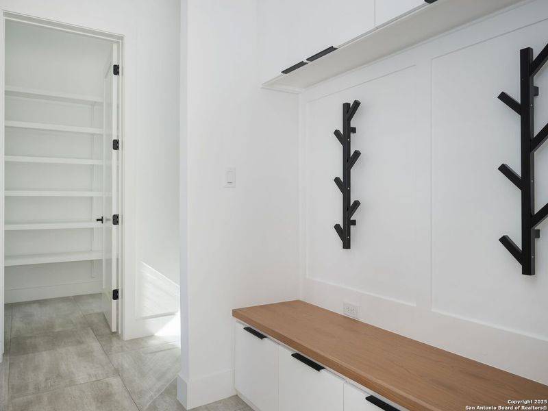 Image 46 of a home in . Image 46 of a home in .