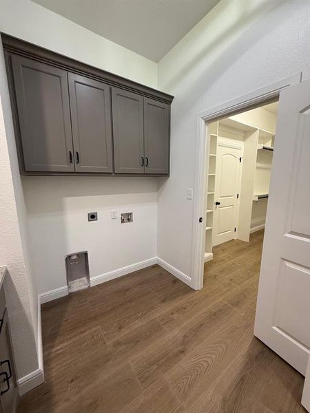 Image 32 of a home in .