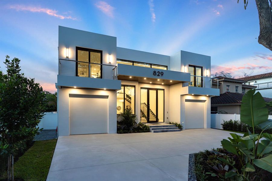 DSC04561-Edit
