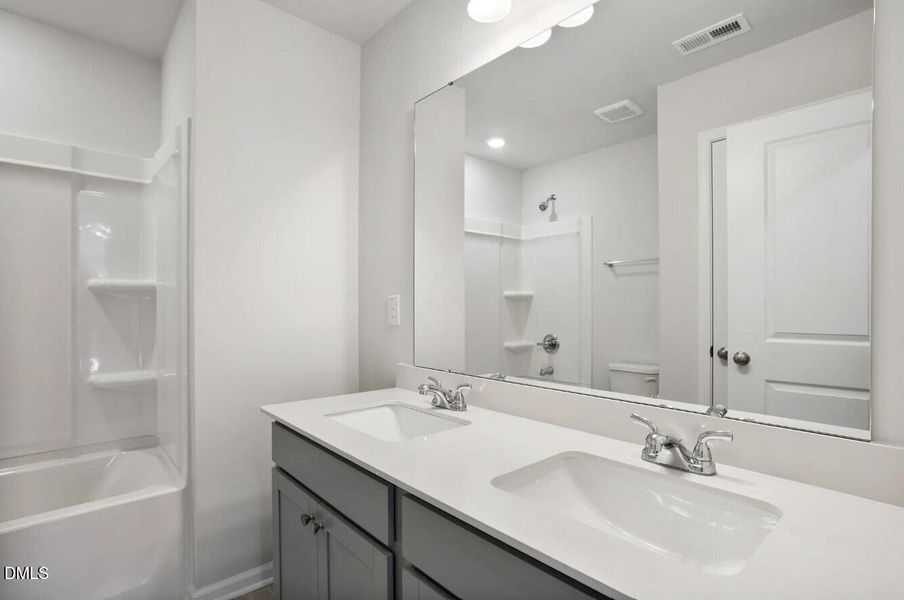 Photo Dec 22 2025, 12 48 05 PM (19)