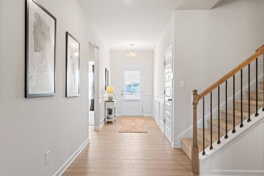 SDLangfordModelMLS-8