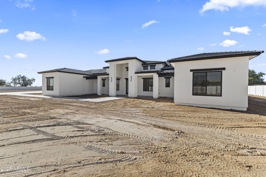 22__mgl1669 22__mgl1669