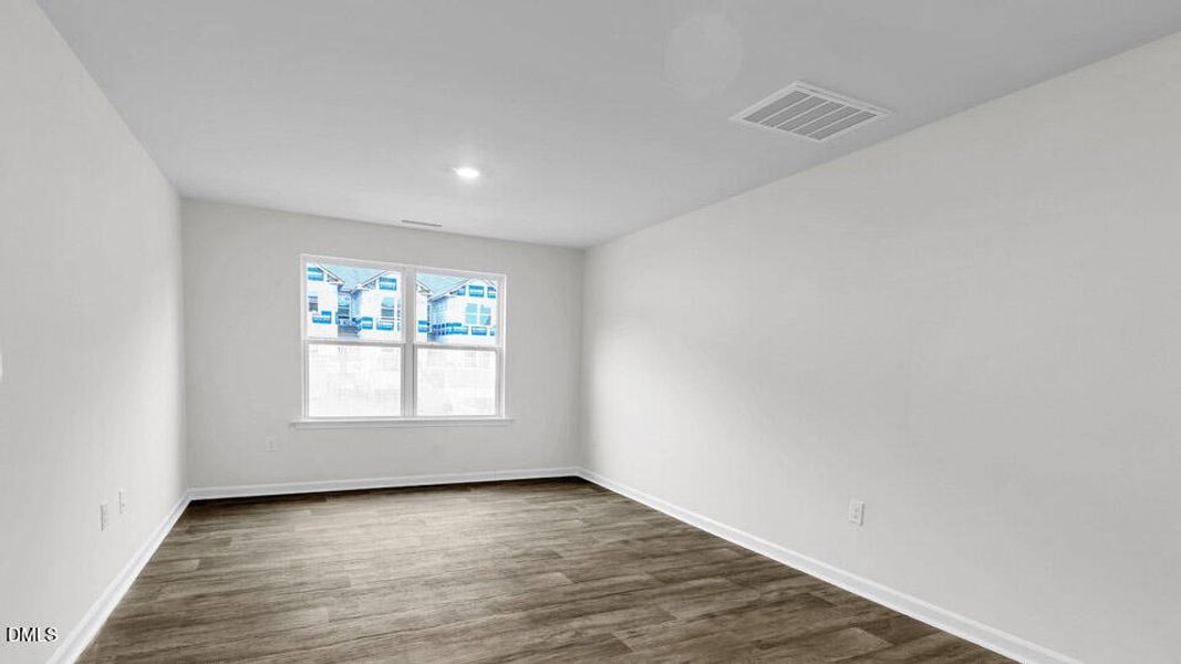 lot-32-154-holmes-corner-drive-wilson-s-