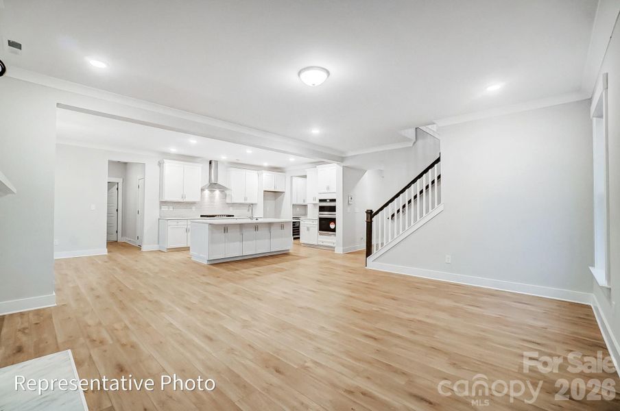 Representative photo