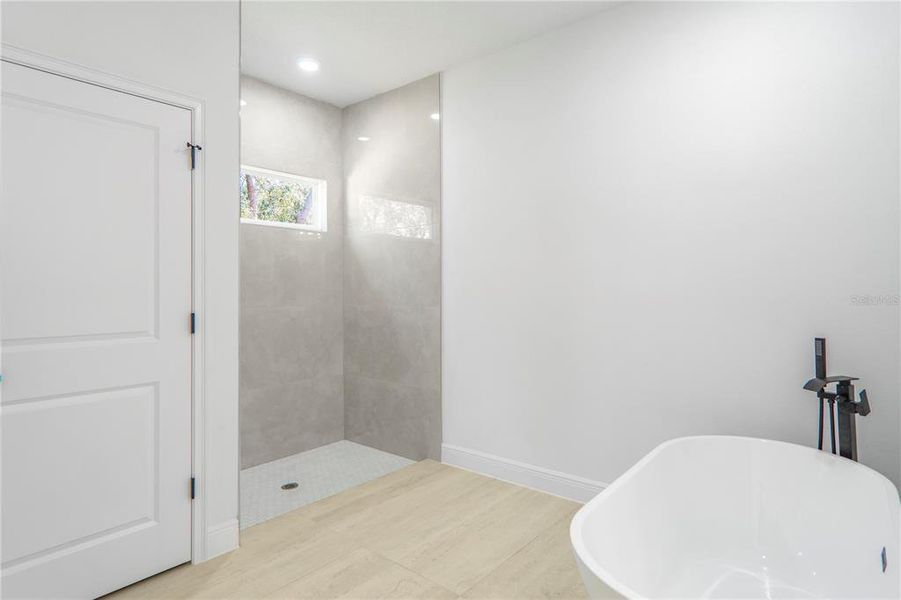 Furnished interior view inside a new home in , Ocala (Image 12). Furnished interior view inside a new home in , Ocala (Image 12).