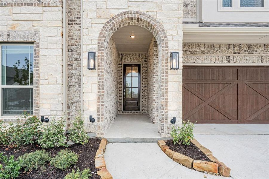 Image 39 of a home in Mockingbird Heights Classic 60.