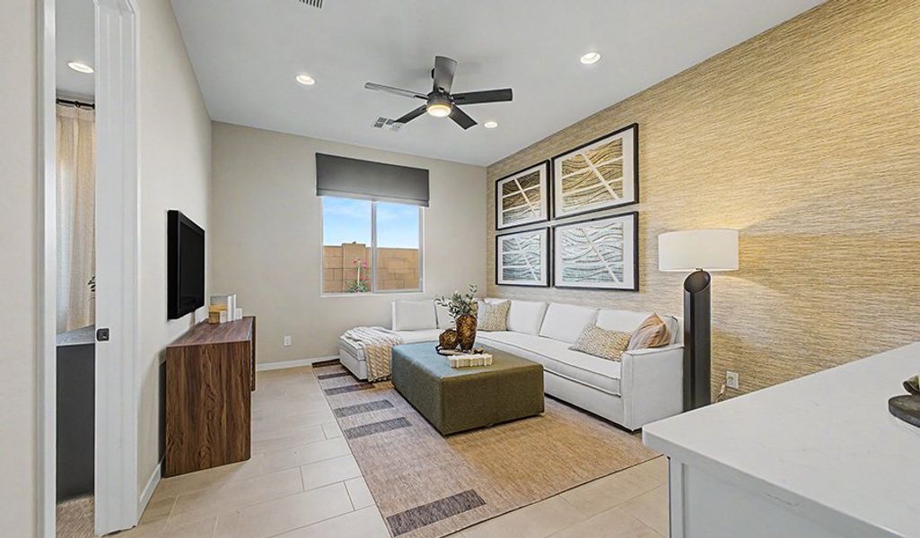Darius-251-RetreatBlossomRock Living Room Darius-251-RetreatBlossomRock Living Room
