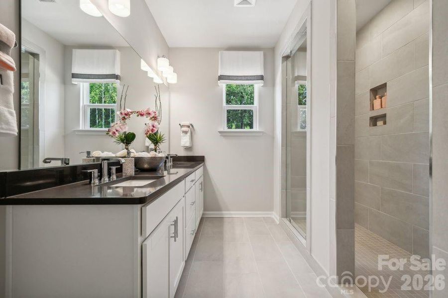 Representative Photo