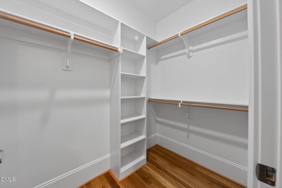 59-web-or-mls-402 Willow St - 59