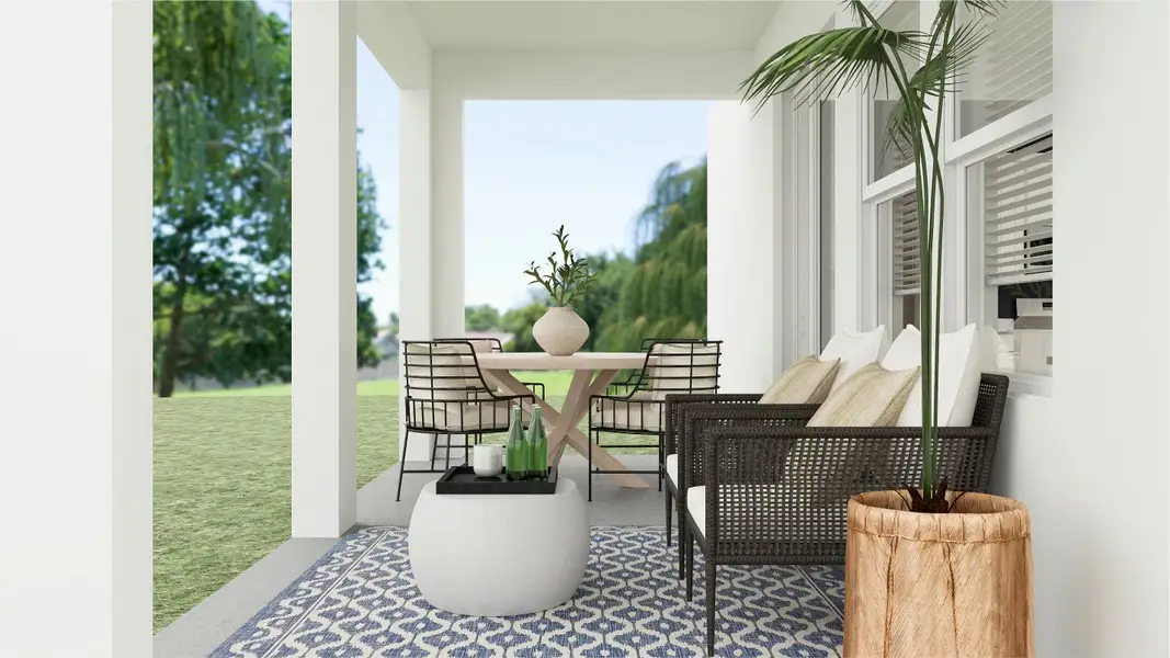 Captiva lanai Captiva lanai