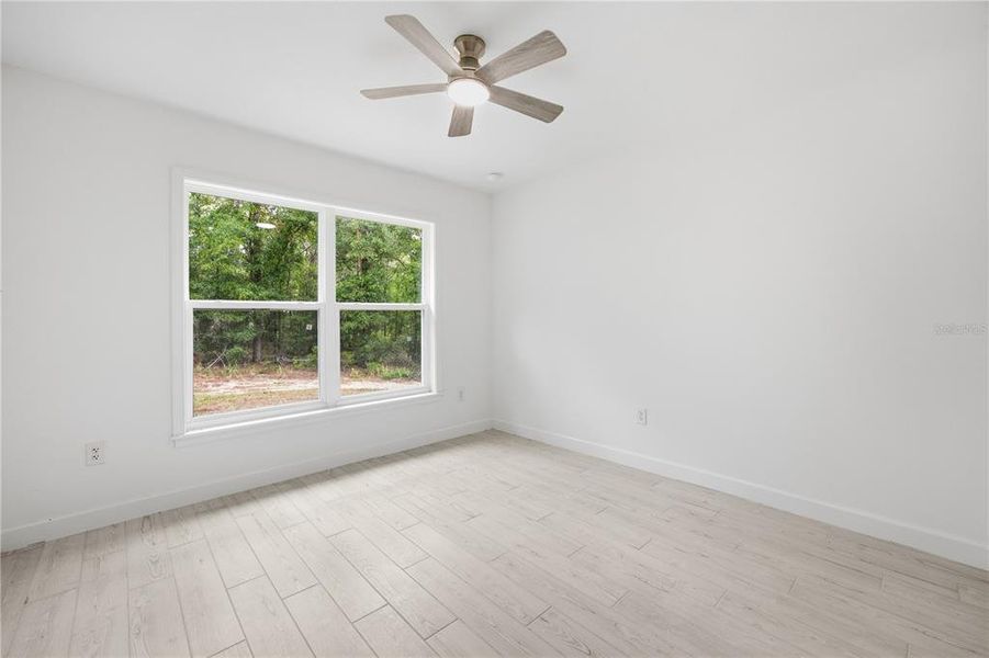 Spacious, unfurnished interior of a new home in , Ocala (Image 30). Spacious, unfurnished interior of a new home in , Ocala (Image 30).