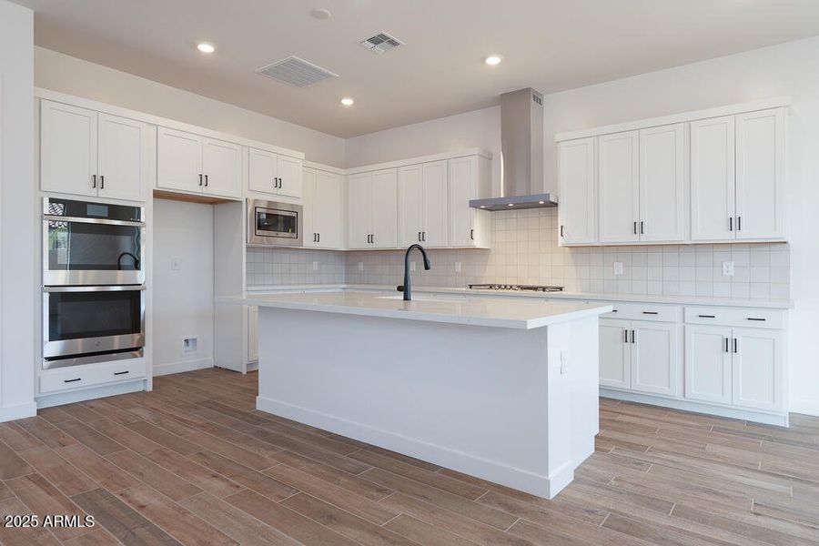 Tri Pointe Bella Vista 67 - Executive Ki Tri Pointe Bella Vista 67 - Executive Ki