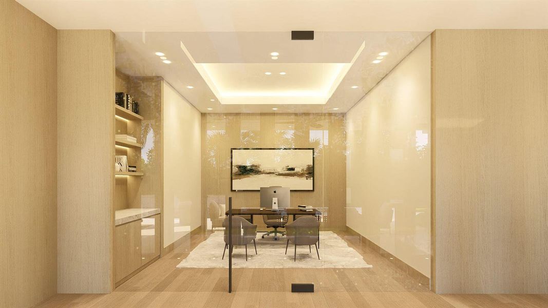 458 ARECA PALM__31