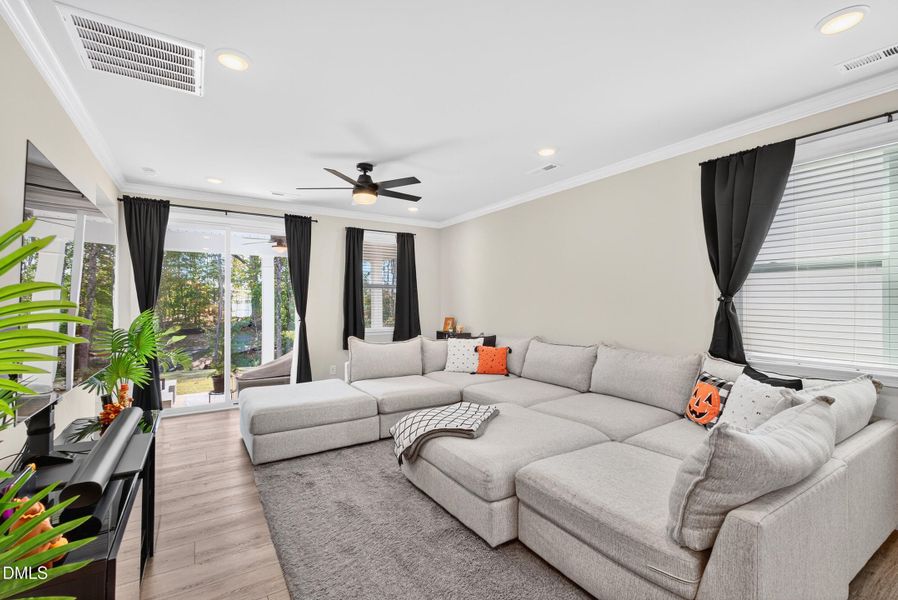 24_dsc00547 24_dsc00547