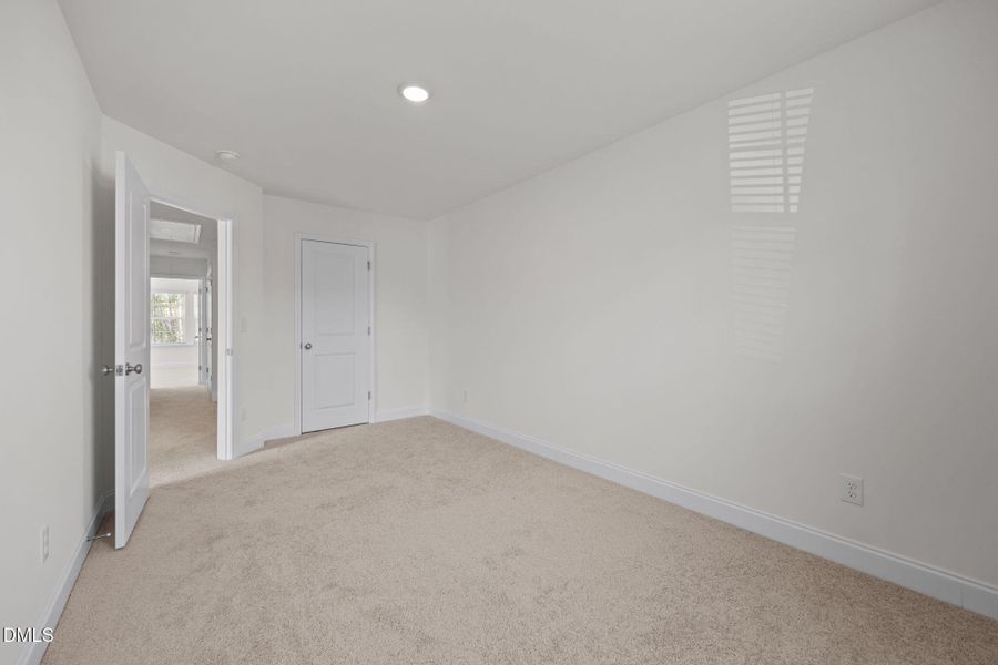 33-web-or-mls-IMG_6953