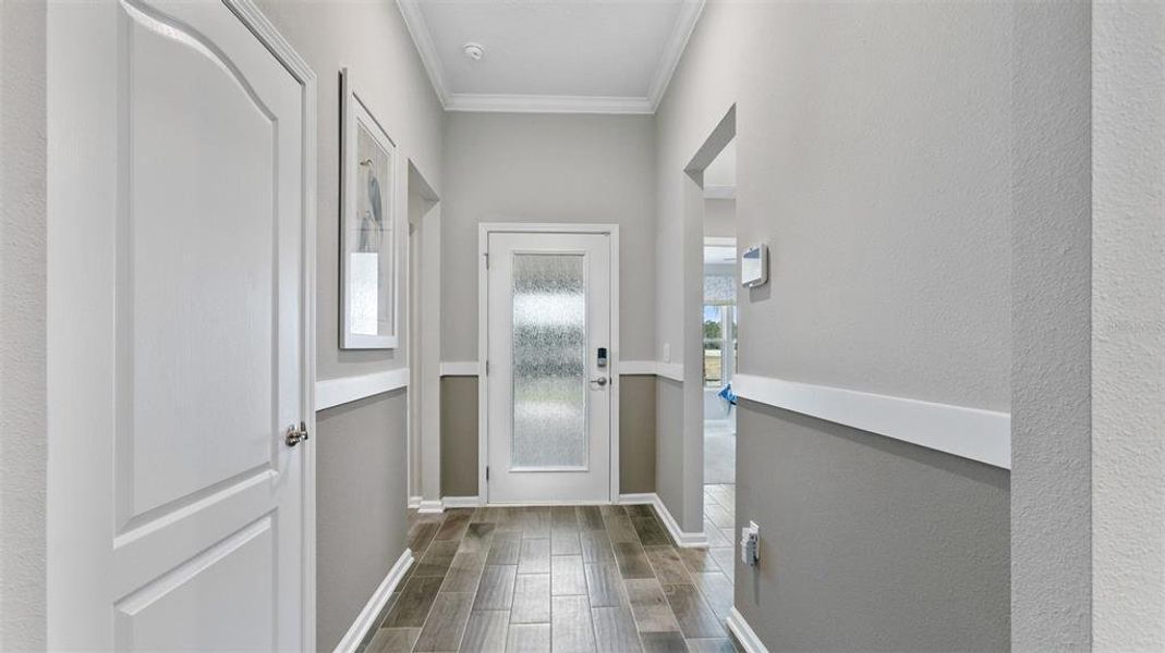 Image 35 of a home in American Village.