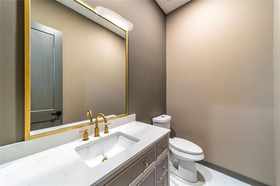 Furnished interior view inside a new home in , Dallas (Image 4). Furnished interior view inside a new home in , Dallas (Image 4).