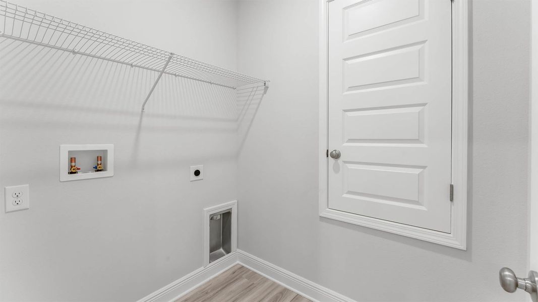 Furnished interior view inside a new home in Owl's Head Farms, Freeport (Image 22). Furnished interior view inside a new home in Owl's Head Farms, Freeport (Image 22).