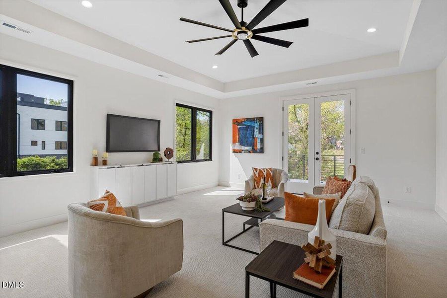 63-1213 Brookside Dr [2586465]_63