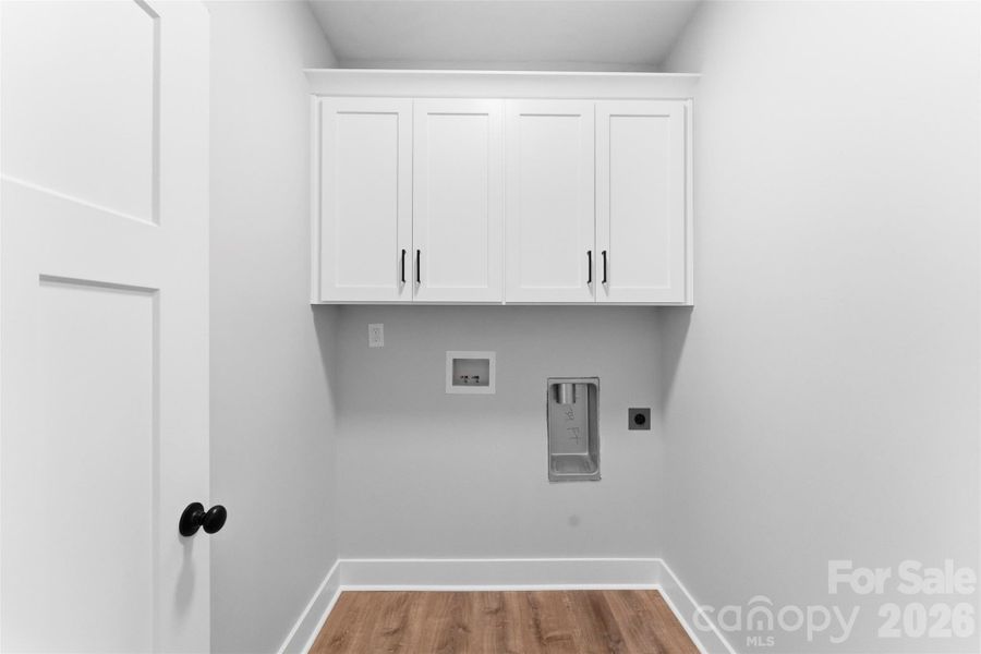 Laundry Room Laundry Room