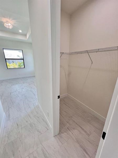 Spacious, unfurnished interior of a new home in , Englewood (Image 49). Spacious, unfurnished interior of a new home in , Englewood (Image 49).