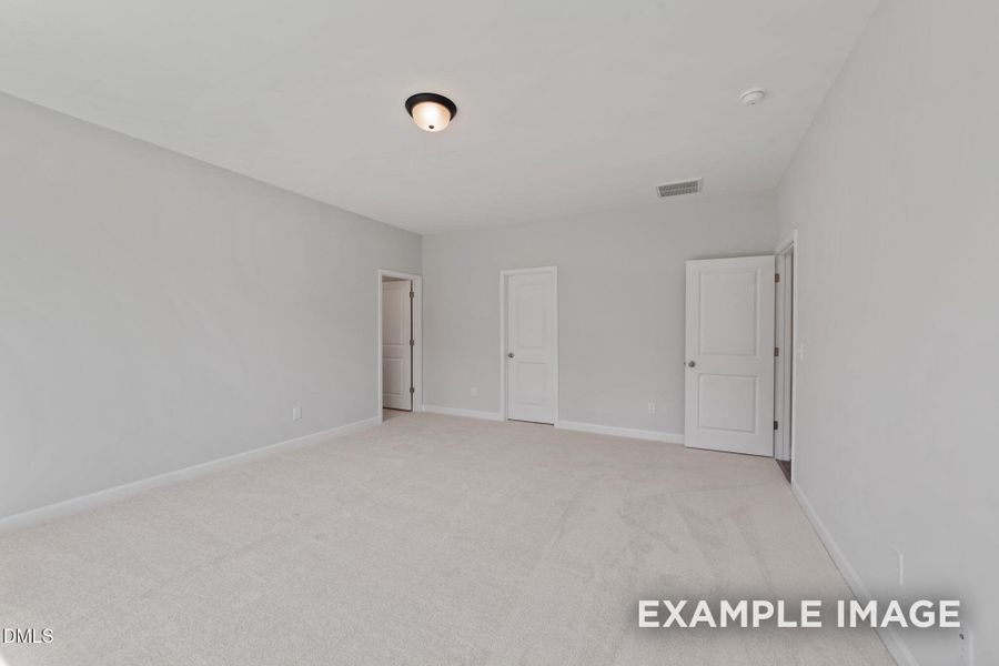 39-web-or-mls-VB4A8835