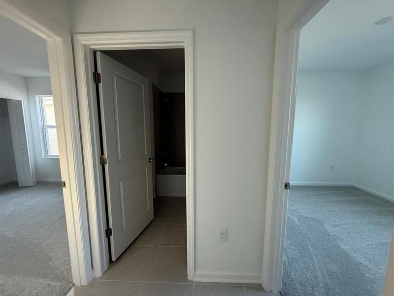 Image 59 of a home in .
