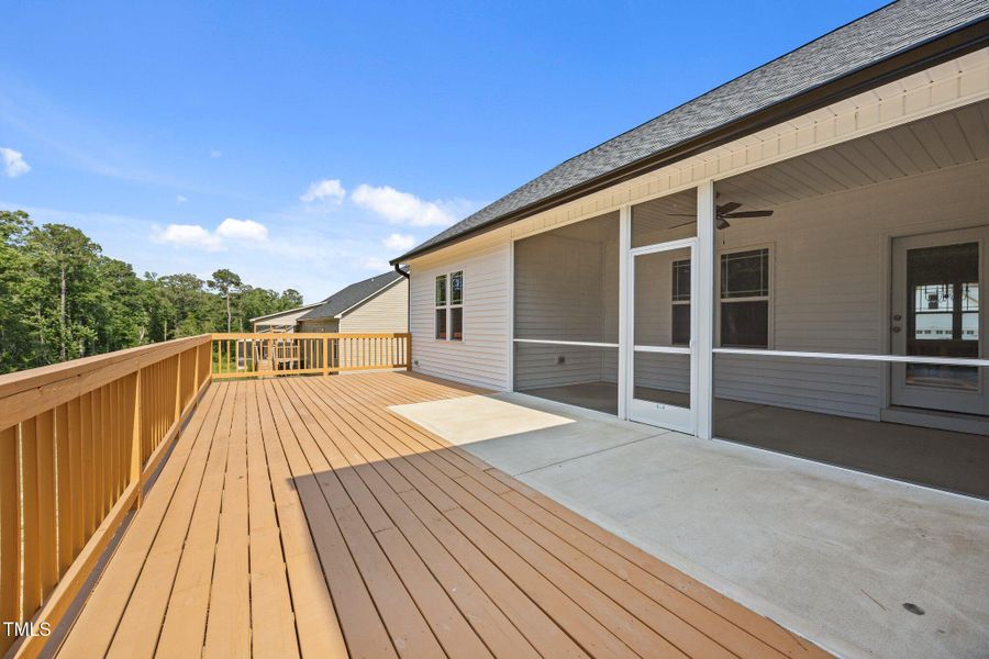 43-web-or-mls-IMG_0784 43-web-or-mls-IMG_0784