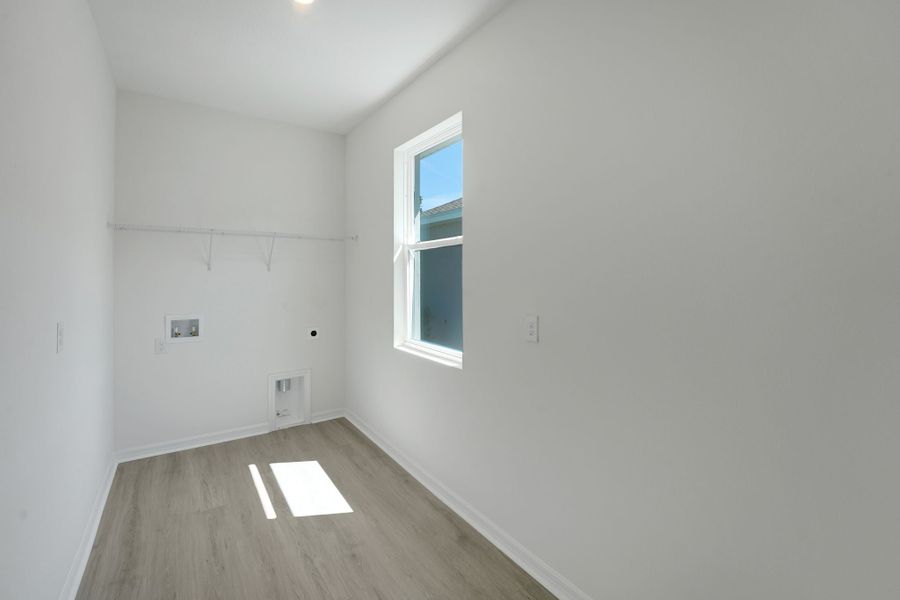 New Home in Land O Lakes, FL.  - Slide 36