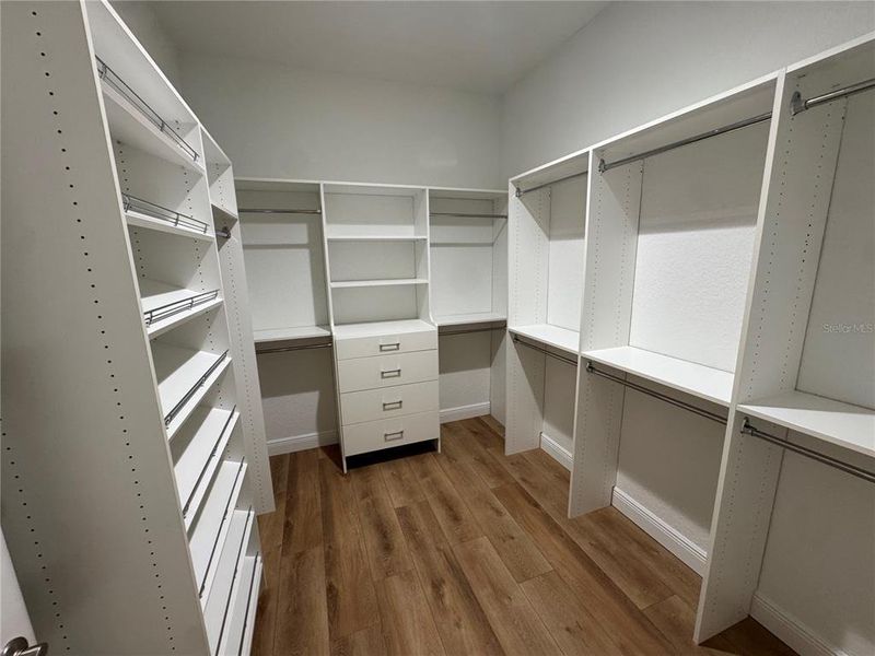 Image 53 of a home in .