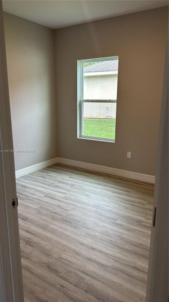 Spacious, unfurnished interior of a new home in , Summerfield (Image 16). Spacious, unfurnished interior of a new home in , Summerfield (Image 16).