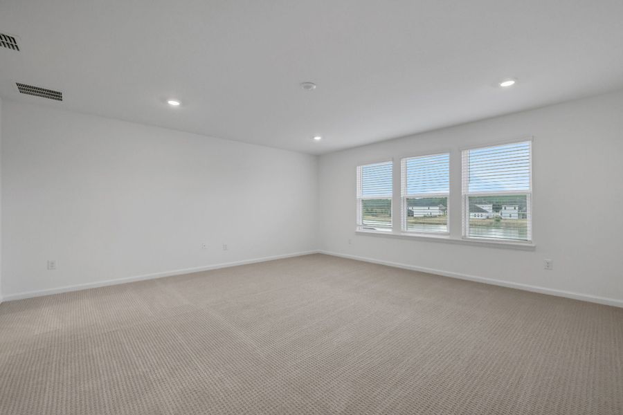 4br New Home in St Augustine, FL.  - Slide 36