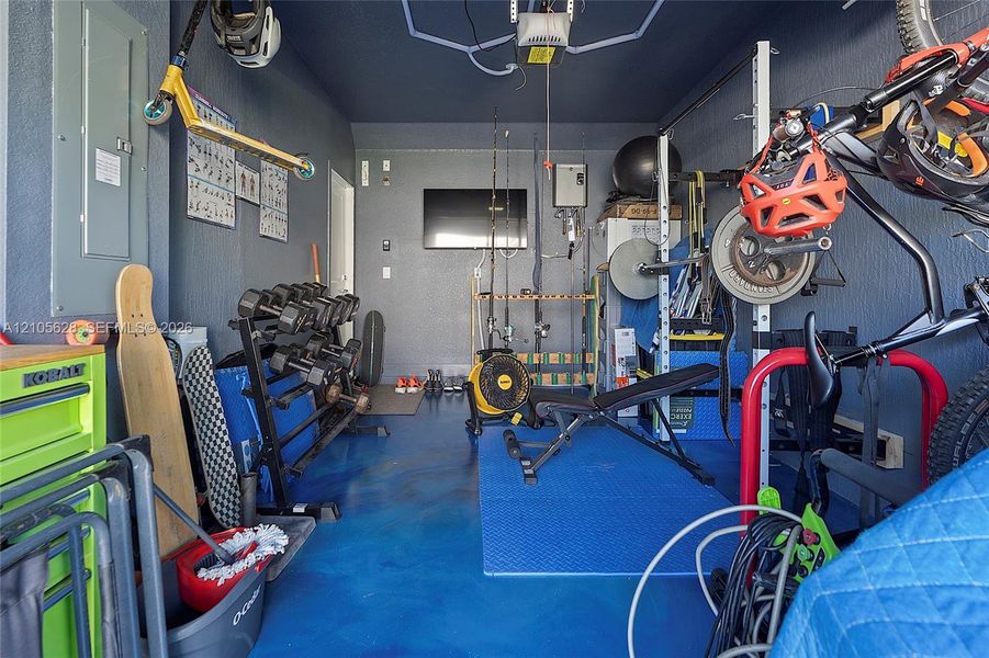 Community amenities in , Pembroke Pines (Image 39).