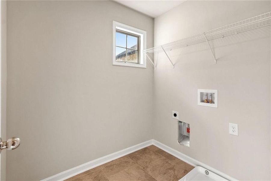 Image 15 of a home in .