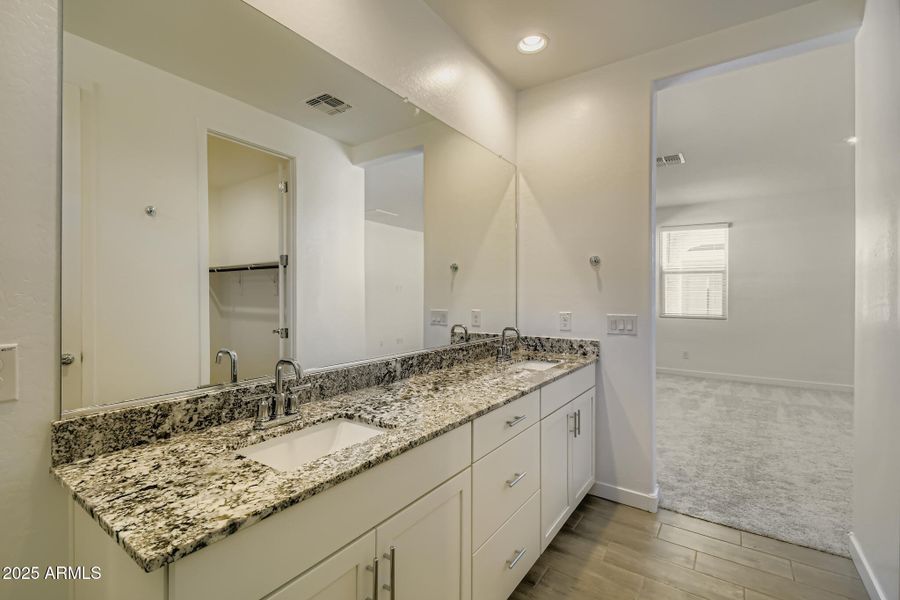 Owners Bath Owners Bath