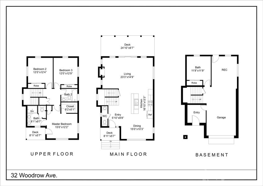 Floor Plan Floor Plan