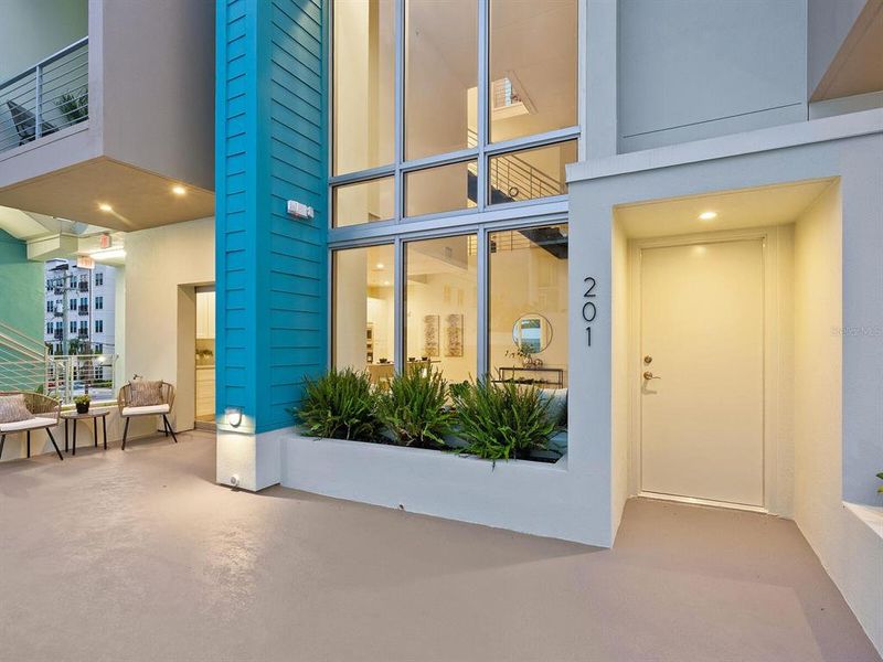 Image 74 of a home in .