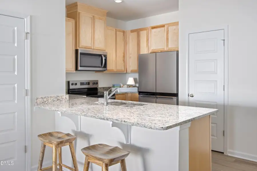 KBRAL_RichlandReserve_1359-Kitchen KBRAL_RichlandReserve_1359-Kitchen