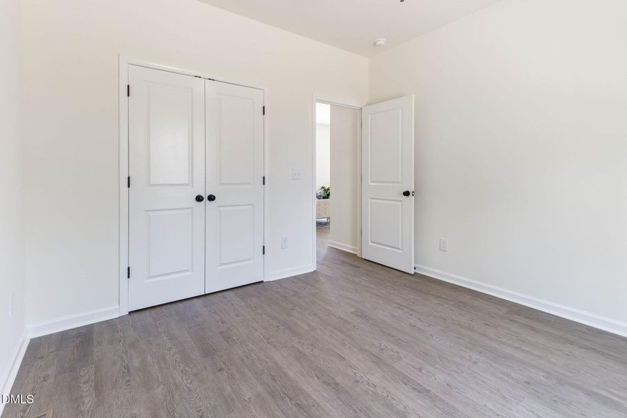 48-web-or-mls-IMG_3283