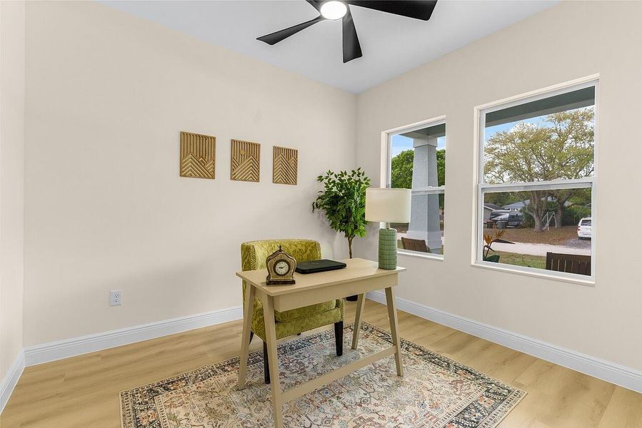 8646-100th-Ave-HigMedia-030-1280