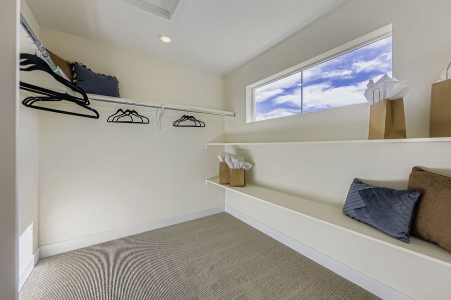 3br New Home in Westminster, CO.  - Slide 19