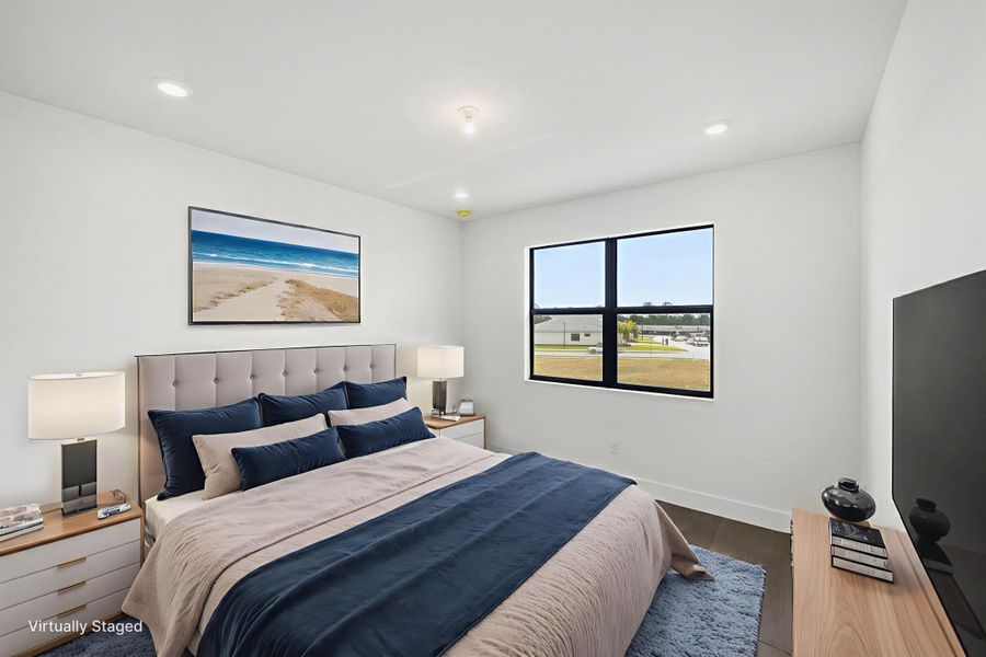 18-print-10140-royal-ascot-avenue