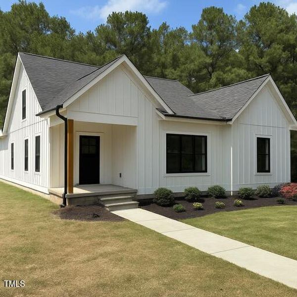 CF7D5715-687E-415B-A2CF-A034E38BEB2F