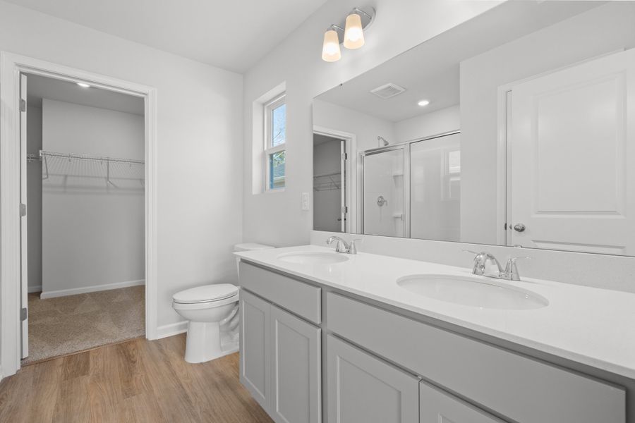 1,519sf New Home in Sunset Beach, NC.  - Slide 26