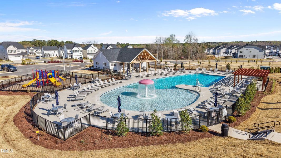 23-web-or-mls-DJI_20260318162514_0884_D